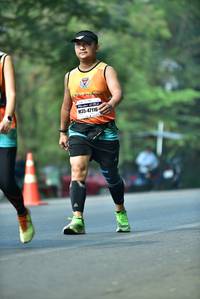 BIB: 47116
                            <button type="button" onclick="openModal(10125709)" class="btn btn-primary btn-sm float-right btn-popup" data-toggle="modal" data-target=".modal-high-quality">
                        <i class="fas fa-shopping-cart"></i> Add to Cart
                    </button>
                                            <button type="button" onclick="isThisMe(10125709, true)" class="btn btn-success btn-sm float-right btn-popup btn-isme hidden" data-toggle="tooltip" data-placement="bottom" title="นี่คือรูปของคุณใช่ไหม คลิกที่นี่เพื่อเอาเข้าอัลบั้ม">
                        <i class="fas fa-plus"></i> Add to album
                    </button>
                    <button type="button" onclick="isThisMe(10125709, false)" class="btn btn-warning btn-sm float-right btn-popup btn-isnotme hidden">
                        <i class="fas fa-ban"></i> Remove from album
                    </button>